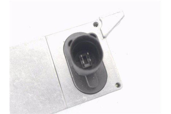 Recambio de sensor central estabilidad esp para volkswagen touran (1t1) 2.0 tdi referencia OEM IAM 1K0907655B  