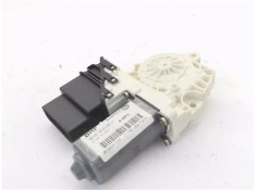 MOTOR ELEVALUNAS TRASERO DERECHO 1K0959704B 993425100 