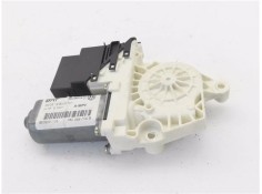 Recambio de motor elevalunas trasero derecho para volkswagen touran (1t1) 2.0 tdi referencia OEM IAM 1K0959704B 993425100 