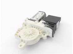 Recambio de motor elevalunas trasero derecho para volkswagen touran (1t1) 2.0 tdi referencia OEM IAM 1K0959704B 993425100 