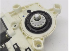 Recambio de motor elevalunas trasero derecho para volkswagen touran (1t1) 2.0 tdi referencia OEM IAM 1K0959704B 993425100 