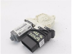 MOTOR ELEVALUNAS TRASERO IZQUIERDO 1K0959703B 993424100 