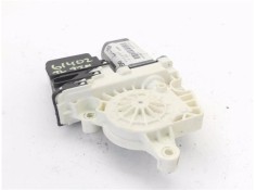 Recambio de motor elevalunas trasero izquierdo para volkswagen touran (1t1) 2.0 tdi referencia OEM IAM 1K0959703B 993424100 