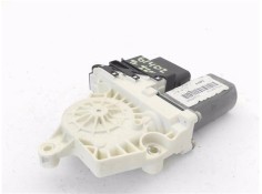 Recambio de motor elevalunas trasero izquierdo para volkswagen touran (1t1) 2.0 tdi referencia OEM IAM 1K0959703B 993424100 