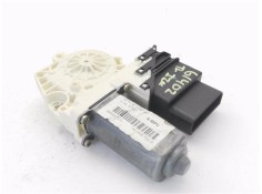 Recambio de motor elevalunas trasero izquierdo para volkswagen touran (1t1) 2.0 tdi referencia OEM IAM 1K0959703B 993424100 