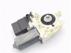 Recambio de motor elevalunas trasero izquierdo para volkswagen touran (1t1) 2.0 tdi referencia OEM IAM 1K0959703B 993424100 