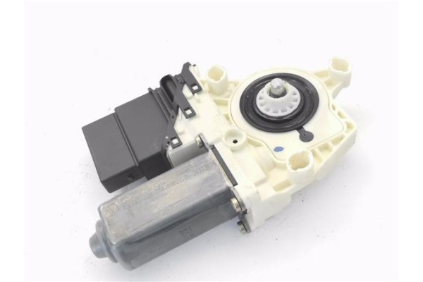 Recambio de motor elevalunas trasero izquierdo para volkswagen touran (1t1) 2.0 tdi referencia OEM IAM 1K0959703B 993424100 
