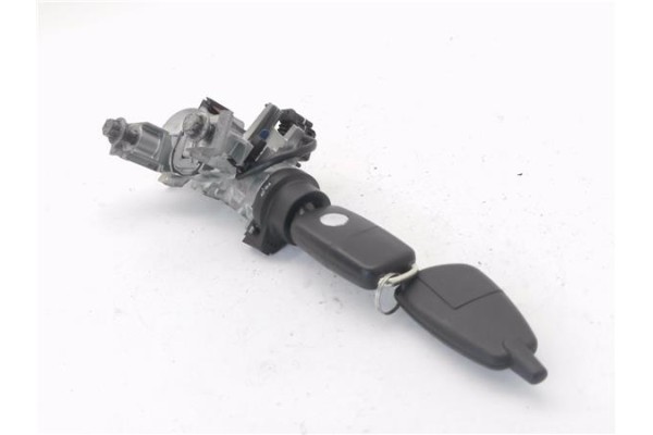 Recambio de clausor para volkswagen touran (1t1) 2.0 tdi referencia OEM IAM 1K0905851B 1K0905865 