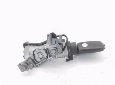 Recambio de clausor para volkswagen touran (1t1) 2.0 tdi referencia OEM IAM 1K0905851B 1K0905865 