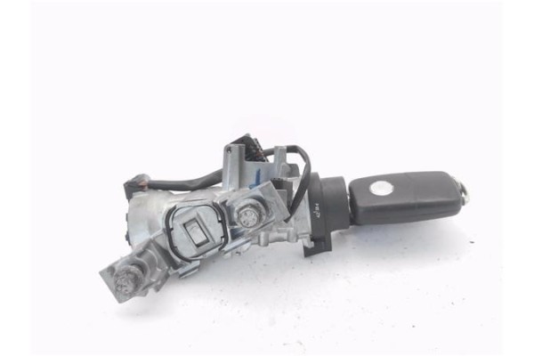 Recambio de clausor para volkswagen touran (1t1) 2.0 tdi referencia OEM IAM 1K0905851B 1K0905865 