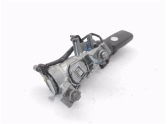 Recambio de clausor para volkswagen touran (1t1) 2.0 tdi referencia OEM IAM 1K0905851B 1K0905865 