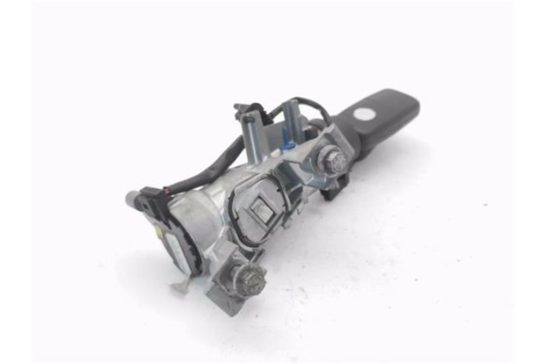 Recambio de clausor para volkswagen touran (1t1) 2.0 tdi referencia OEM IAM 1K0905851B 1K0905865 