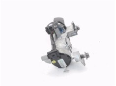 Recambio de clausor para volkswagen touran (1t1) 2.0 tdi referencia OEM IAM 1K0905851B 1K0905865 