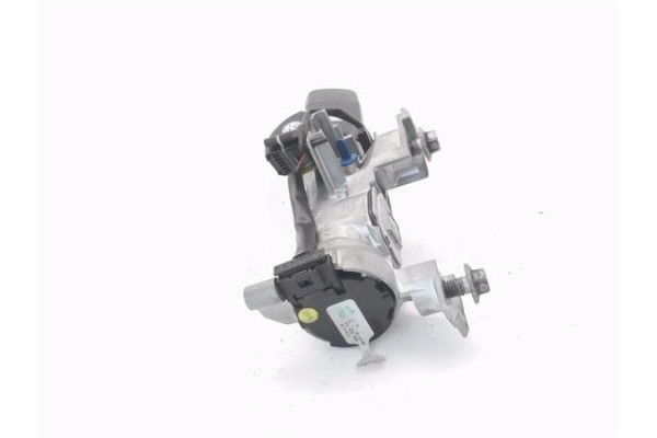 Recambio de clausor para volkswagen touran (1t1) 2.0 tdi referencia OEM IAM 1K0905851B 1K0905865 