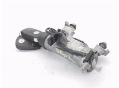 Recambio de clausor para volkswagen touran (1t1) 2.0 tdi referencia OEM IAM 1K0905851B 1K0905865 