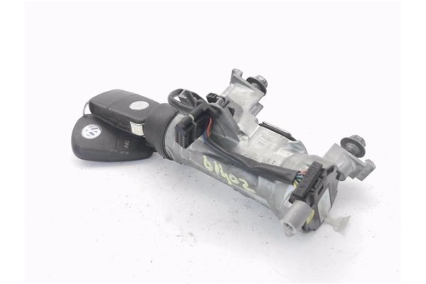 Recambio de clausor para volkswagen touran (1t1) 2.0 tdi referencia OEM IAM 1K0905851B 1K0905865 