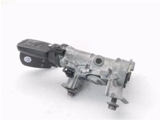 Recambio de clausor para volkswagen touran (1t1) 2.0 tdi referencia OEM IAM 1K0905851B 1K0905865 