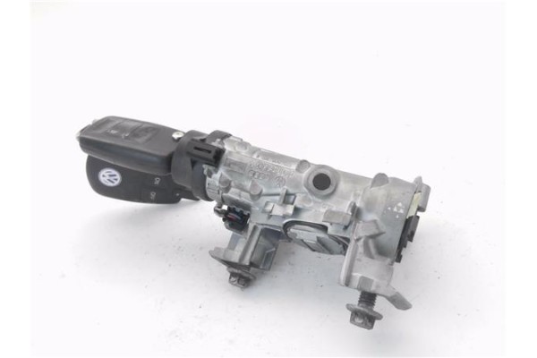 Recambio de clausor para volkswagen touran (1t1) 2.0 tdi referencia OEM IAM 1K0905851B 1K0905865 
