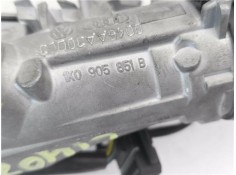 Recambio de clausor para volkswagen touran (1t1) 2.0 tdi referencia OEM IAM 1K0905851B 1K0905865 