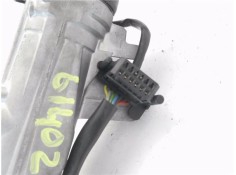 Recambio de clausor para volkswagen touran (1t1) 2.0 tdi referencia OEM IAM 1K0905851B 1K0905865 