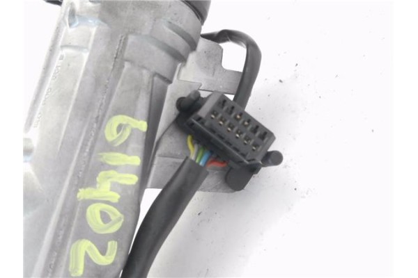 Recambio de clausor para volkswagen touran (1t1) 2.0 tdi referencia OEM IAM 1K0905851B 1K0905865 