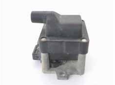 Recambio de bobina encendido para volkswagen golf iii (1h1) 1.6 referencia OEM IAM 6N0905104  