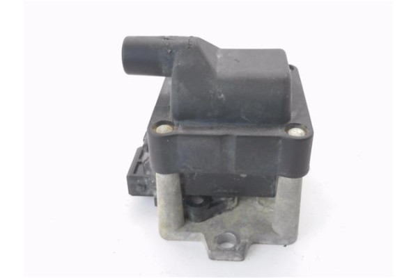 Recambio de bobina encendido para volkswagen golf iii (1h1) 1.6 referencia OEM IAM 6N0905104  