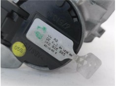 Recambio de clausor para volkswagen touran (1t1) 2.0 tdi referencia OEM IAM 1K0905851B 1K0905865 