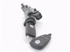 Recambio de clausor para volkswagen touran (1t1) 2.0 tdi referencia OEM IAM 1K0905851B 1K0905865 