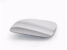 CRISTAL RETROVISOR IZDO 73029 