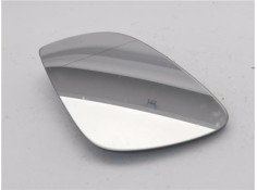 Recambio de cristal retrovisor izdo para volkswagen touran (1t1) 2.0 tdi referencia OEM IAM 73029  