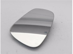 Recambio de cristal retrovisor izdo para volkswagen touran (1t1) 2.0 tdi referencia OEM IAM 73029  
