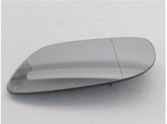 Recambio de cristal retrovisor izdo para volkswagen touran (1t1) 2.0 tdi referencia OEM IAM 73029  