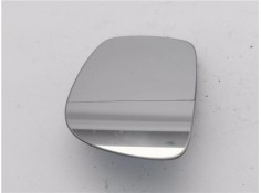 Recambio de cristal retrovisor izdo para volkswagen touran (1t1) 2.0 tdi referencia OEM IAM 73029  