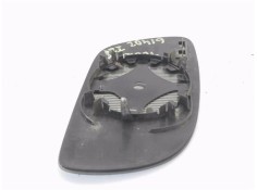 Recambio de cristal retrovisor izdo para volkswagen touran (1t1) 2.0 tdi referencia OEM IAM 73029  