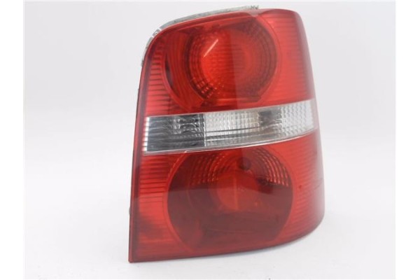 Recambio de piloto trasero derecho para volkswagen touran (1t1) 2.0 tdi referencia OEM IAM 1T0945096C 1T0945112B 