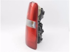 Recambio de piloto trasero derecho para volkswagen touran (1t1) 2.0 tdi referencia OEM IAM 1T0945096C 1T0945112B 