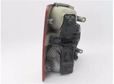 Recambio de piloto trasero derecho para volkswagen touran (1t1) 2.0 tdi referencia OEM IAM 1T0945096C 1T0945112B 