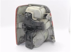 Recambio de piloto trasero derecho para volkswagen touran (1t1) 2.0 tdi referencia OEM IAM 1T0945096C 1T0945112B 