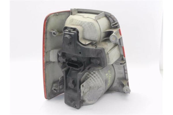 Recambio de piloto trasero derecho para volkswagen touran (1t1) 2.0 tdi referencia OEM IAM 1T0945096C 1T0945112B 