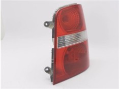 Recambio de piloto trasero derecho para volkswagen touran (1t1) 2.0 tdi referencia OEM IAM 1T0945096C 1T0945112B 