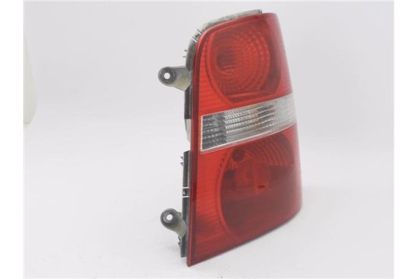 Recambio de piloto trasero derecho para volkswagen touran (1t1) 2.0 tdi referencia OEM IAM 1T0945096C 1T0945112B 