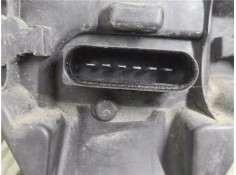 Recambio de piloto trasero derecho para volkswagen touran (1t1) 2.0 tdi referencia OEM IAM 1T0945096C 1T0945112B 
