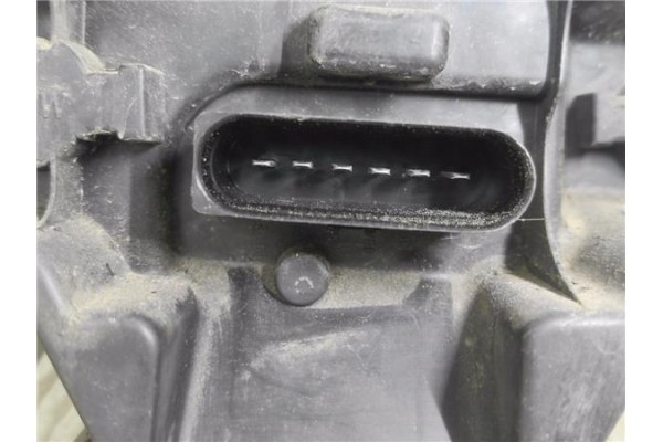 Recambio de piloto trasero derecho para volkswagen touran (1t1) 2.0 tdi referencia OEM IAM 1T0945096C 1T0945112B 