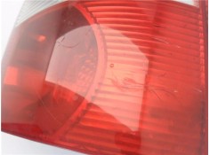 Recambio de piloto trasero derecho para volkswagen touran (1t1) 2.0 tdi referencia OEM IAM 1T0945096C 1T0945112B 