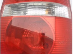 Recambio de piloto trasero derecho para volkswagen touran (1t1) 2.0 tdi referencia OEM IAM 1T0945096C 1T0945112B 