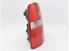 Recambio de piloto trasero izquierdo para volkswagen touran (1t1) 2.0 tdi referencia OEM IAM 1T0945095C 1T0945111B 