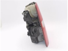 Recambio de piloto trasero izquierdo para volkswagen touran (1t1) 2.0 tdi referencia OEM IAM 1T0945095C 1T0945111B 