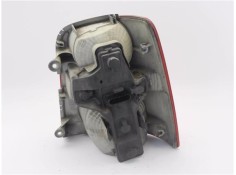Recambio de piloto trasero izquierdo para volkswagen touran (1t1) 2.0 tdi referencia OEM IAM 1T0945095C 1T0945111B 