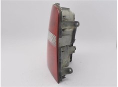 Recambio de piloto trasero izquierdo para volkswagen touran (1t1) 2.0 tdi referencia OEM IAM 1T0945095C 1T0945111B 
